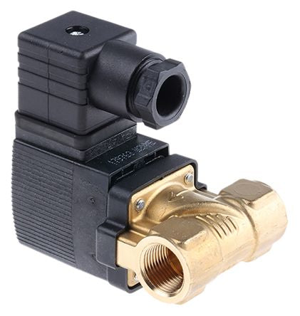 Burkert 125654 3069787