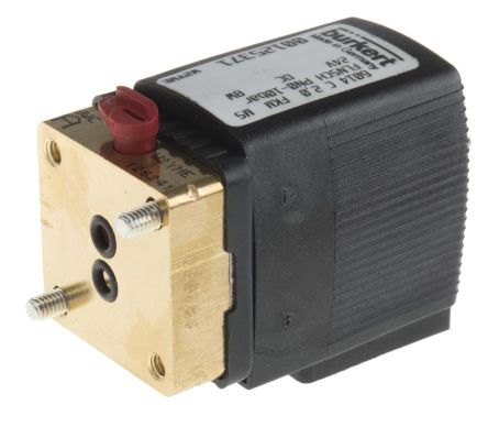 Burkert 125371 3069894