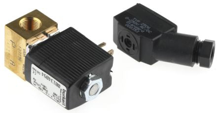 Burkert 134094 3070248