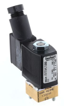 Burkert 134122 3070276