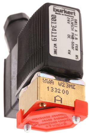 Burkert 134119 3070282