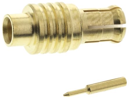 Radiall R113053000 1702486