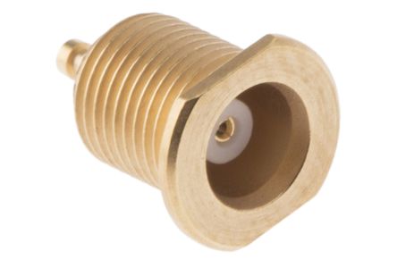 Radiall R113553000W 3071128