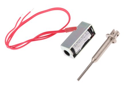 Mecalectro 8.M10 02 62 12 VCC 25% 3073348