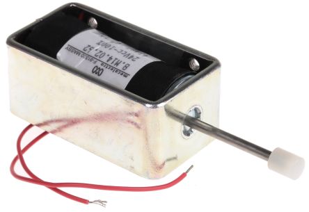 Mecalectro 8.M14 02 62 24 VCC 100% 3073540