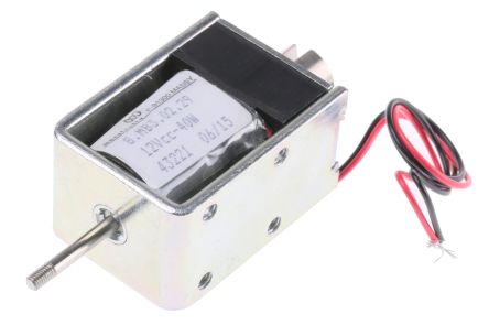 Mecalectro 8.MB3 02 29 12 VCC 40W 3073657