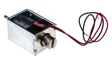 Mecalectro 8.MB3 02 29 24 VCC 40W 3073663