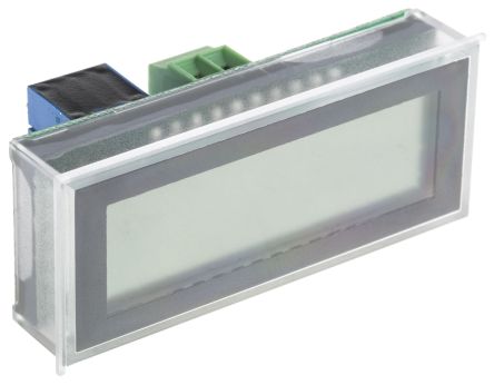 Murata Power Solutions DMS-40LCD-4/20S-C 3075518
