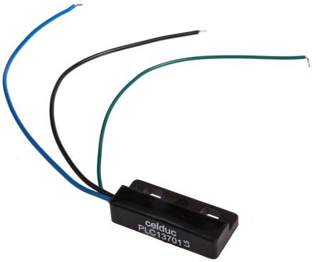 Celduc PLC13701 3076202