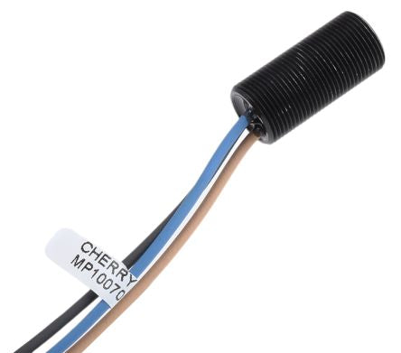 ZF MP-100701 3076224