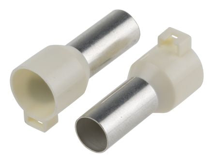 Schneider Electric DZ5CA162 3077328
