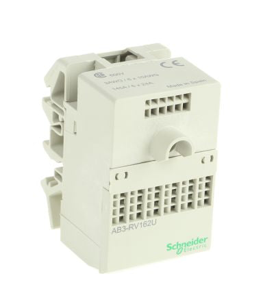 Schneider Electric AB3RV162U 3077609