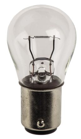 RS PRO 3078393
