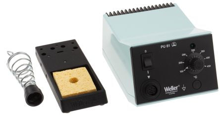 Weller T0053250399N Vietnam