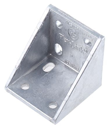 FlexLink XDFA 44 B 3080201