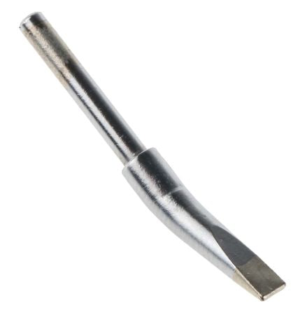 Weller T0054415399 Vietnam
