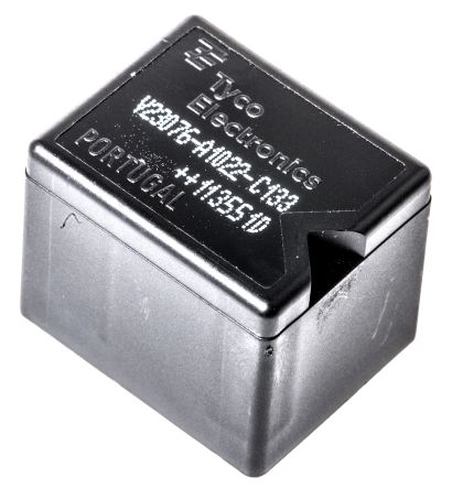 TE Connectivity V23076A1022C133 1393277-8 3080649