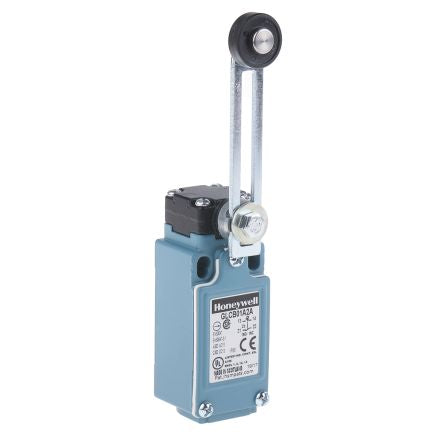 Honeywell GLCB01A2A 3081664