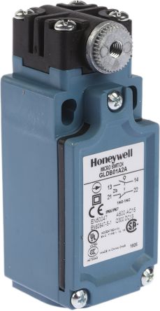 Honeywell GLDB01A2A 3081692