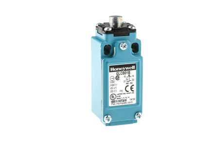 Honeywell GLCB01B 3081793