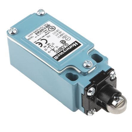 Honeywell GLCB01C 3081816