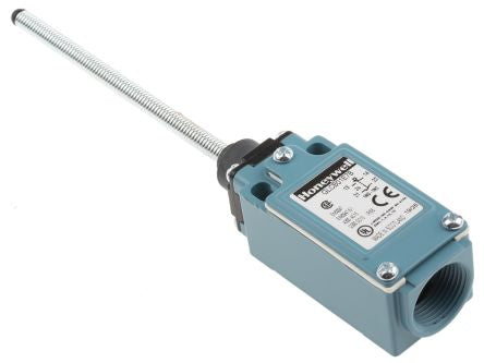 Honeywell GLCB01E7B 3081838