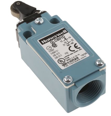 Honeywell GLCB01D 3081850