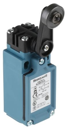 Honeywell GLDB01A1A 3081888