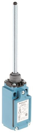 Honeywell GLDB01E7B 3081894