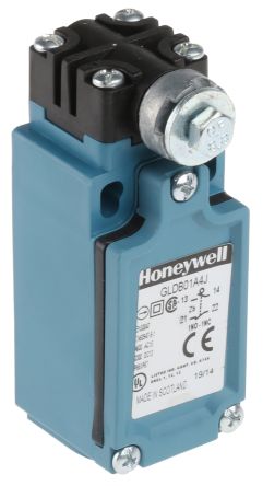 Honeywell GLDB01A4J 3081901