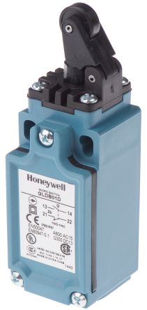 Honeywell GLDB01D 3081917