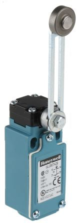 Honeywell GLCB07A2B 3081951
