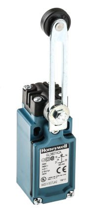 Honeywell GLDB07A2A 3082005