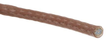 Quadrant Connectors RG316/D 3089185
