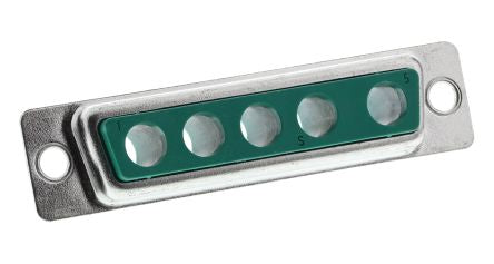 FCT FM5W5S-K121 / 1727040034 3089208