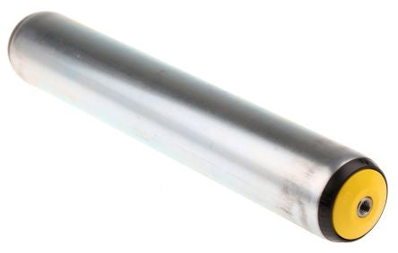 Interroll 17X3JAALAE 3089703