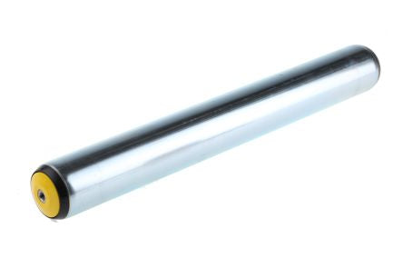 Interroll 17X3JAALAE 3089731