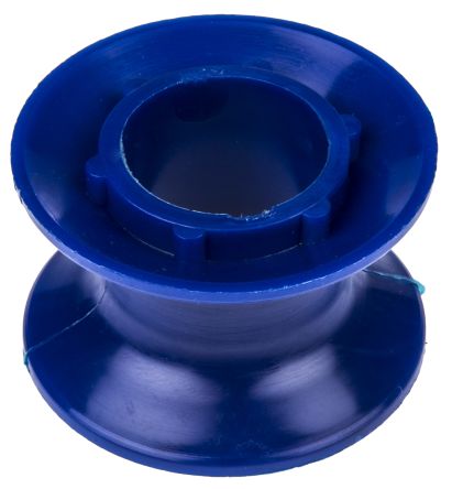 Interroll K212 3089977