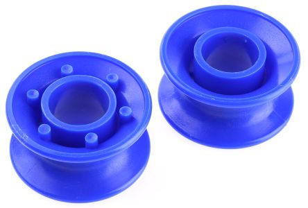 Interroll PD01 3089983