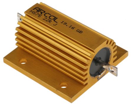 Arcol HS75 22R J 3091087
