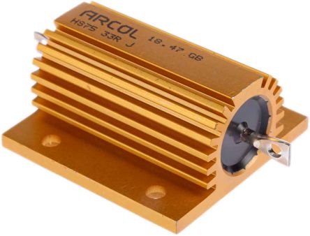 Arcol HS75 33R J 1664260