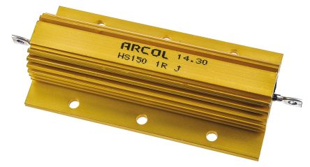 Arcol HS150 1R J 1664273