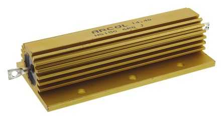 Arcol HS150 6R8 J 1664256