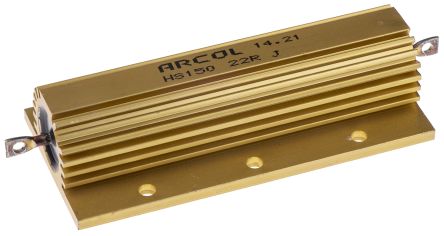 Arcol HS150 22R J 3091289