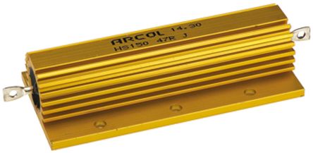 Arcol HS150 47R J 1664269