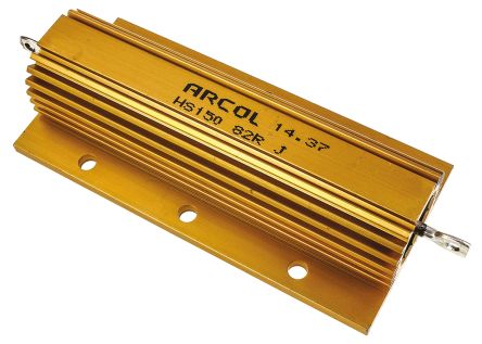 Arcol HS150 82R J 3091318