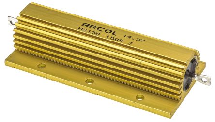 Arcol HS150 150R J 3091346