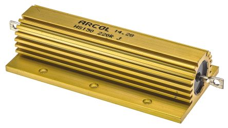 Arcol HS150 220R J 1664279