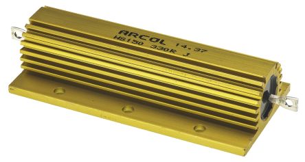 Arcol HS150 330R J 1664280