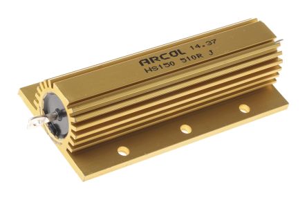 Arcol HS150 510R J 1664281